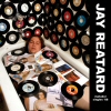 Jay Reatard Record Review